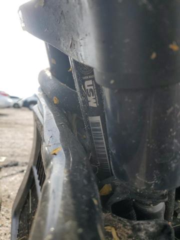 2024 HARLEY-DAVIDSON FLTRX - 1HD1KH716RB638751