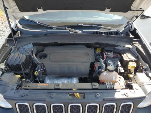 2017 JEEP RENEGADE L ZACCJABB3HPG29014