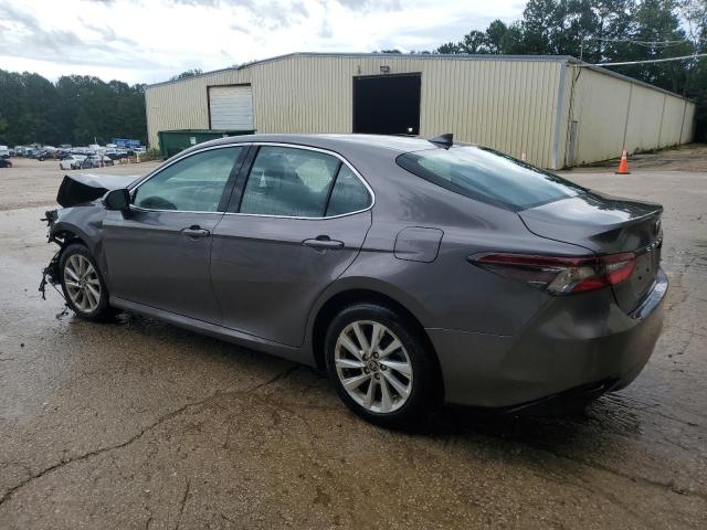 2023 TOYOTA CAMRY LE - 4T1C11AK2PU829084