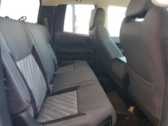 2021 TOYOTA TUNDRA DOU 5TFTY5F19MX011899