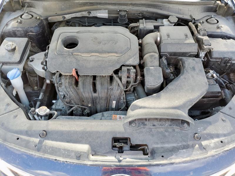 2020 KIA OPTIMA LX 5XXGT4L32LG392372