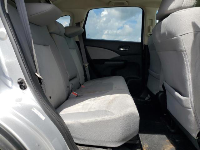 2015 HONDA CR-V EX 2HKRM3H52FH549174