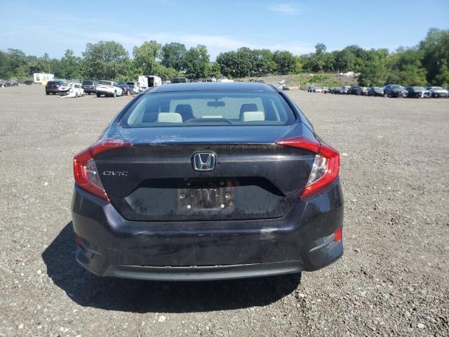 2017 HONDA CIVIC LX #3317703115