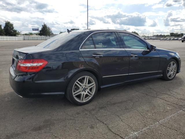 2010 MERCEDES-BENZ E 350 4MAT - WDDHF8HB9AA199086