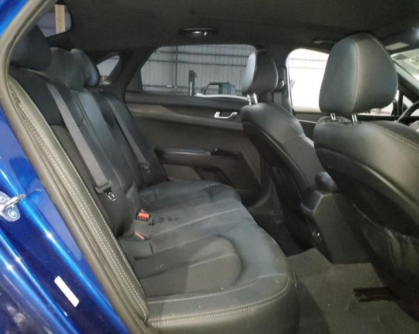 2023 KIA K5 GT LINE 5XXG64J21PG206747