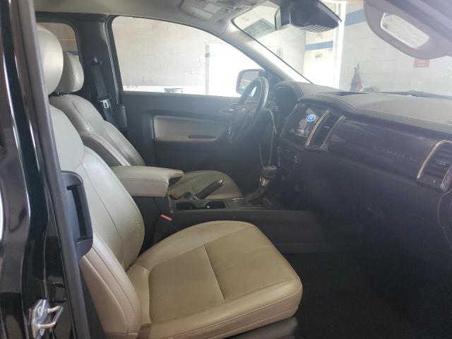 2020 FORD RANGER XL 1FTER1FH6LLA95973