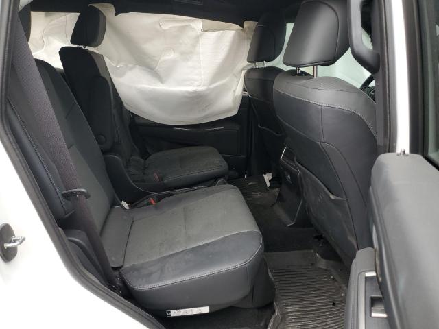 2024 LEXUS GX 550 PRE JTJTBCDX3R5016495