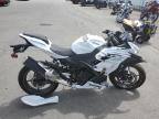 2023 KAWASAKI EX400 - JKAEXKH14PDAP6976