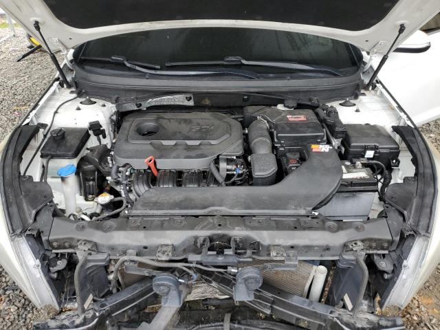 2016 HYUNDAI SONATA SPO 5NPE34AF0GH433628