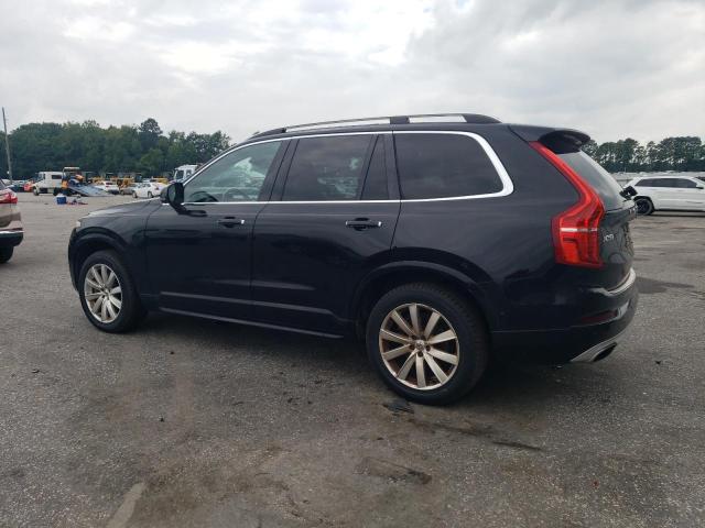 2016 VOLVO XC90 T6 YV4A22PK3G1085841