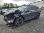 2023 HONDA CR-V SPORT - 2HKRS5H55PH707574