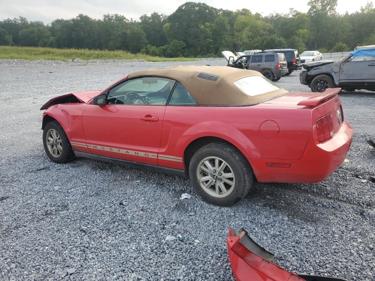 Global Auto Auctions