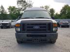 Lot #3308395335 2009 FORD ECONOLINE