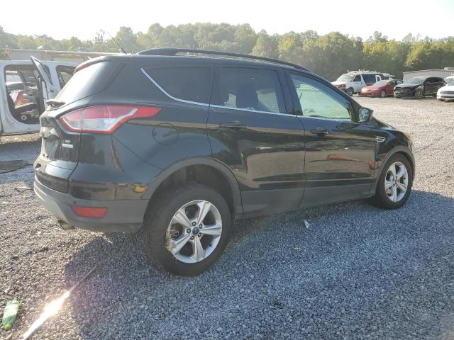 2014 FORD ESCAPE SE - 1FMCU0GX9EUA89695