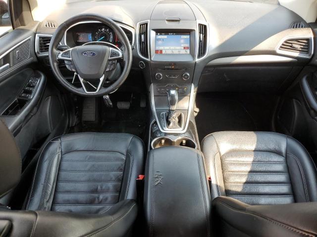 2016 FORD EDGE SEL 2FMPK4J81GBB19944