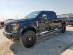 2021 FORD F250 SUPER - 1FT7W2BT2MEC93098