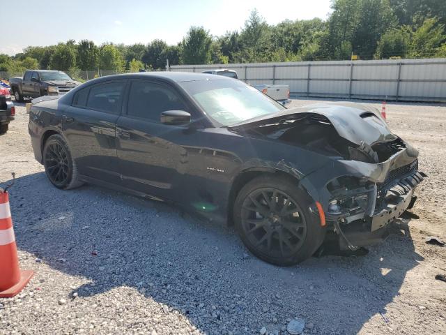 2020 DODGE CHARGER R/ 2C3CDXCT9LH155408