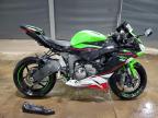 2021 KAWASAKI ZX636 K - JKBZXJG15MA014585