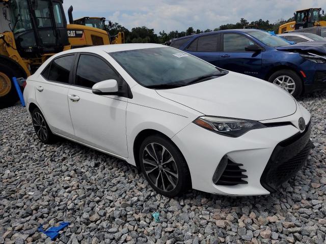 2018 TOYOTA COROLLA L 5YFBURHE0JP781725