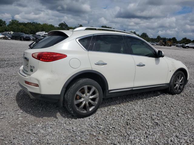 2017 INFINITI QX50 JN1BJ0RR3HM407244