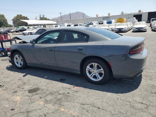 2023 DODGE CHARGER SXT 2C3CDXBG4PH704054