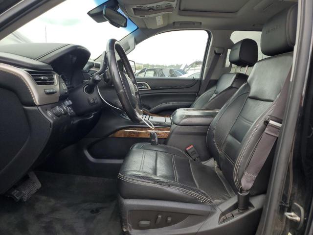 2015 GMC YUKON XL DENALI 1GKS2JKJ3FR192201
