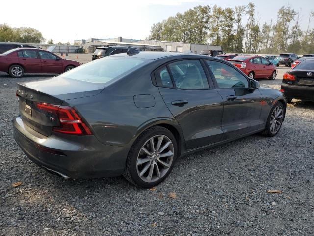 2020 VOLVO S60 T5 MOM 7JR102FK6LG062976