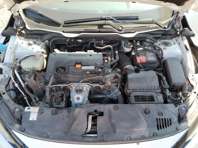 2020 HONDA CIVIC SPOR 2HGFC2F87LH011556