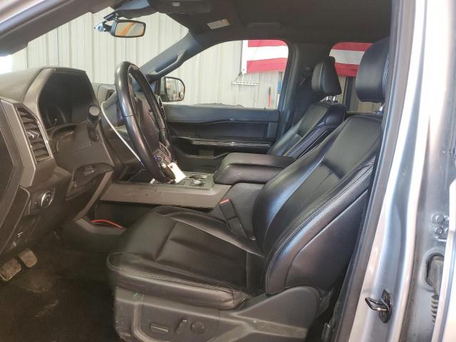2021 FORD EXPEDITION 1FMJK1JT4MEA24917