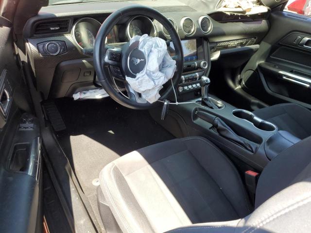 2019 FORD MUSTANG 1FA6P8THXK5176832