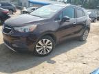 2017 BUICK ENCORE PRE - KL4CJASB5HB044228