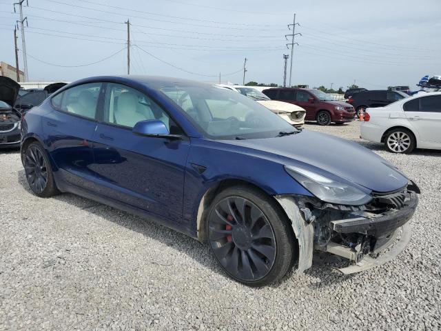 2021 TESLA MODEL 3 5YJ3E1EC9MF013411