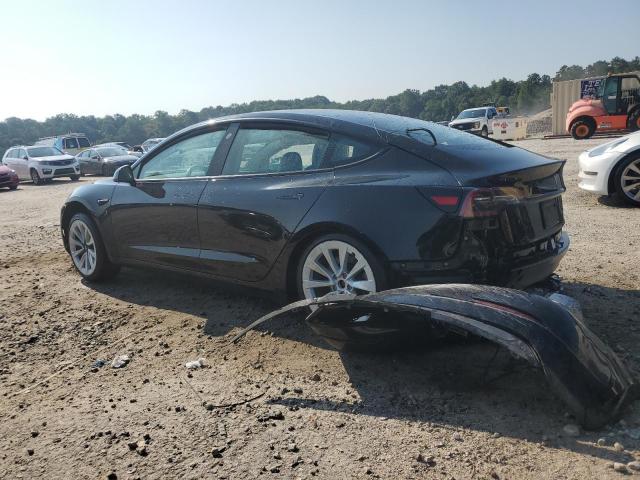 2022 TESLA MODEL 3 5YJ3E1EB1NF290157
