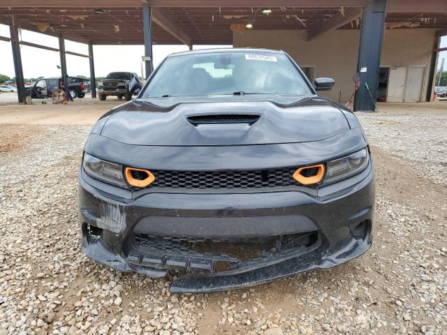2020 DODGE CHARGER R/ 2C3CDXCT6LH162848