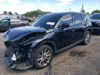 2020 MAZDA CX-5 GRAND - JM3KFBAY5L0848457