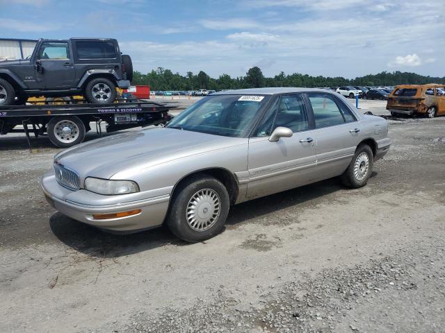BUICK LESABRE LIMITED