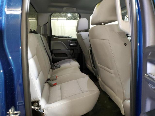 2018 GMC SIERRA K15 1GTV2LEC1JZ162222