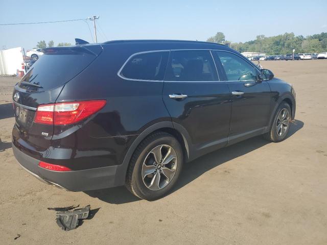 2016 HYUNDAI SANTA FE SE KM8SMDHF7GU142647