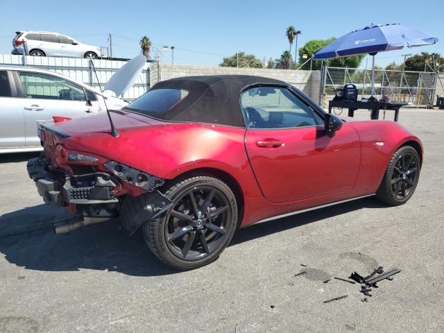 2020 MAZDA MX-5 MIATA CLUB JM1NDAC70L0413291