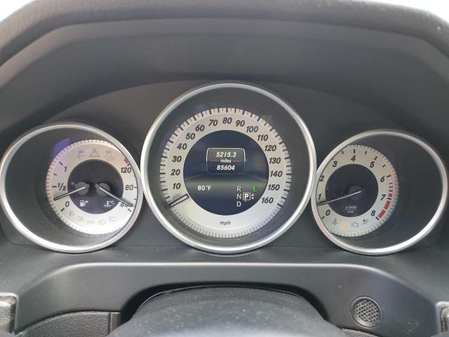 2016 MERCEDES-BENZ E 350 WDDHF5KB6GB304628