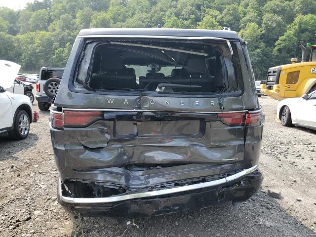 2024 JEEP WAGONEER SERIES II 1C4SJVBP0RS174472