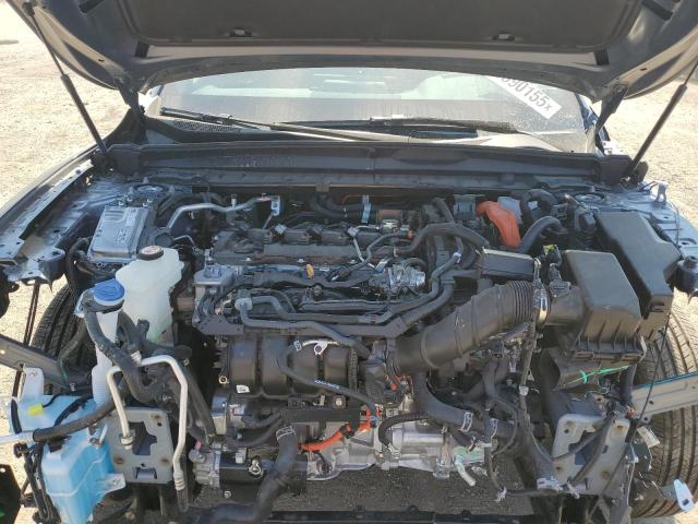 2025 MAZDA CX-50 PREM 7MMVAADW1SN114392