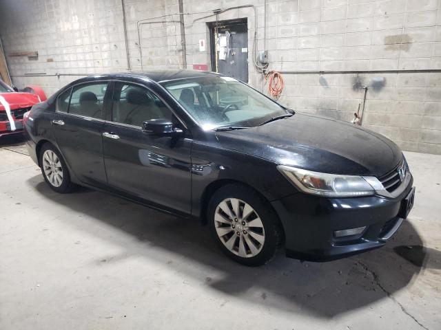 2015 HONDA ACCORD SED 1HGCR2F72FA065794