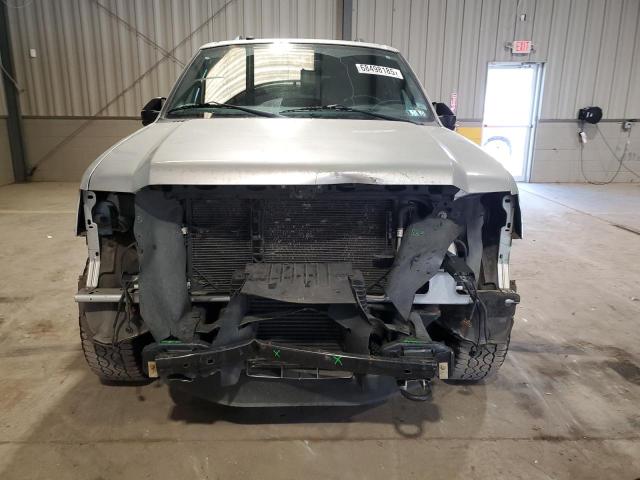 2016 FORD EXPEDITION XLT 1FMJU1JTXGEF23249