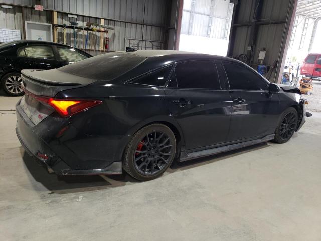 2020 TOYOTA AVALON XSE 4T1FZ1FB5LU053428