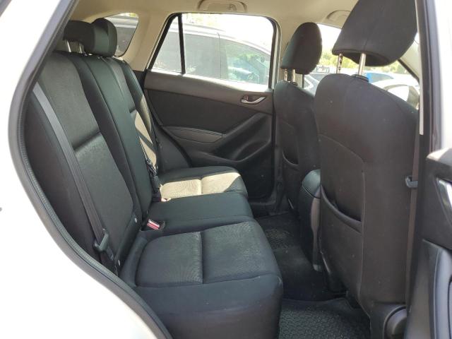 2016 MAZDA CX-5 SPORT JM3KE2BY9G0630948