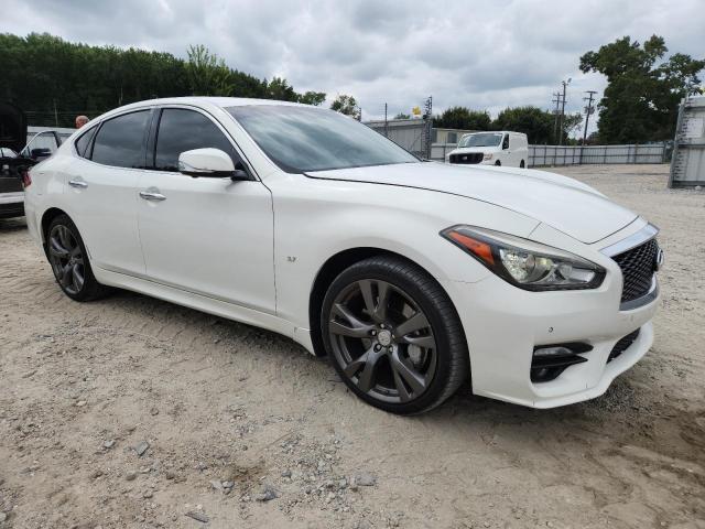 2015 INFINITI Q70 3.7 JN1BY1AP8FM541191