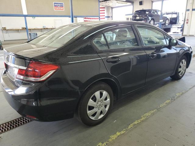 2015 HONDA CIVIC LX 2HGFB2E53FH513799