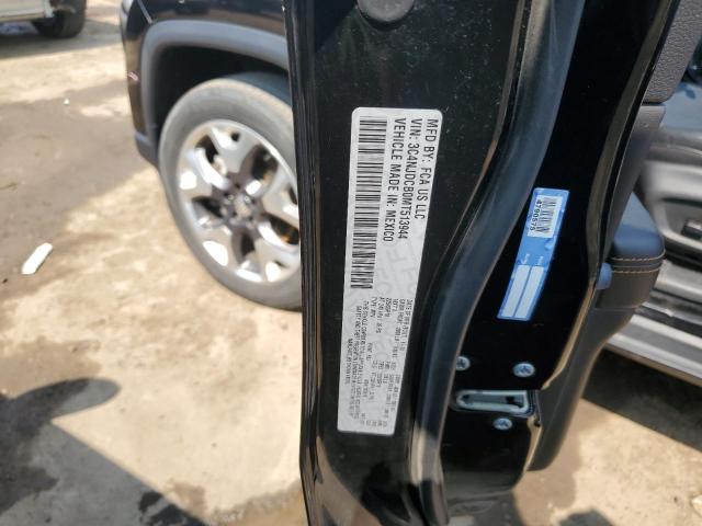 2021 JEEP COMPASS LI 3C4NJDCB0MT513944