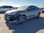 2024 VOLKSWAGEN JETTA - 3VWBM7BU1RM030976
